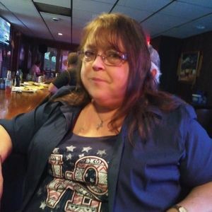 Meet your Posher, Diana